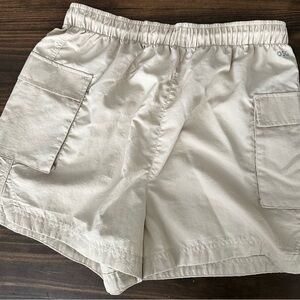 DSG EVERYDAY SHORTS NWT